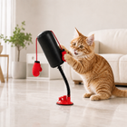 Catterly Punch Pro